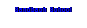 Text Box: Sandbach School
Sport Partnership
