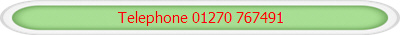 Telephone 01270 767491