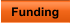 Funding