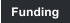 Funding